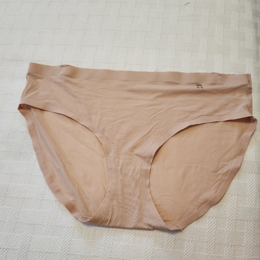 Tommy John Air Briefs Size 2XL new